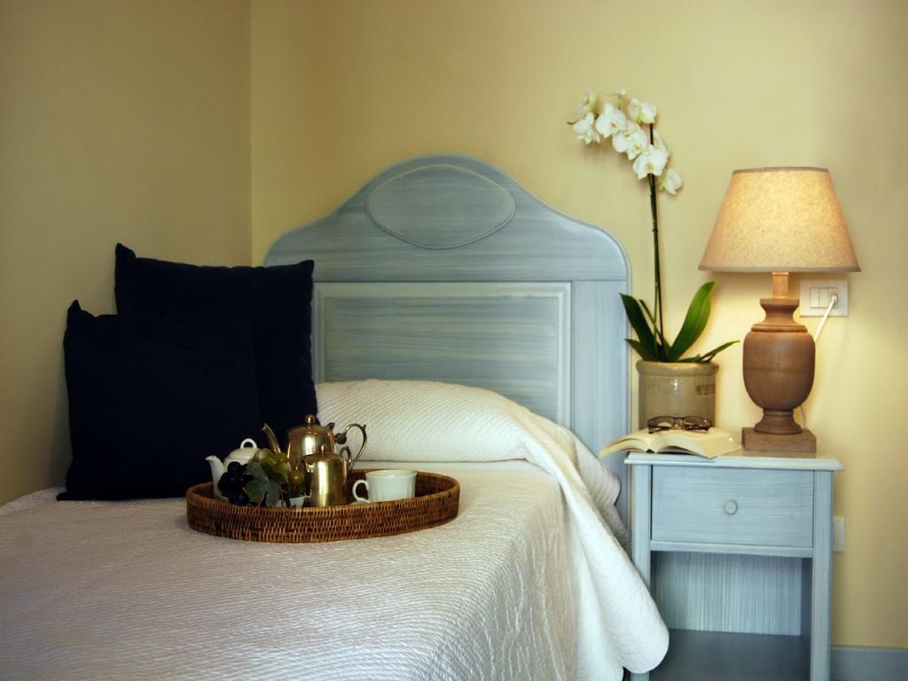 Hotel Mario Cesenatico Ngoại thất bức ảnh